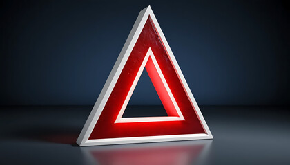 Scam Warning Symbolization Depicting Fraud Prevention, Cybersecurity Awareness, Digital Risk Alerts, Online Threat Identification, and Secure Practices for Protecting Users Against Scams, Phishing