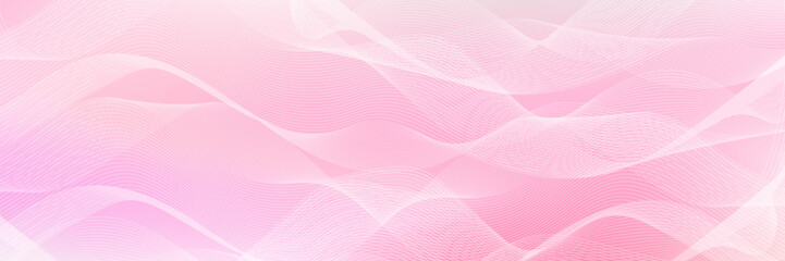 Holographic unicorn princess background with fairy sparkles. Rainbow unicorn holographic background. Girlie universe banner. suit for bussines, banners.