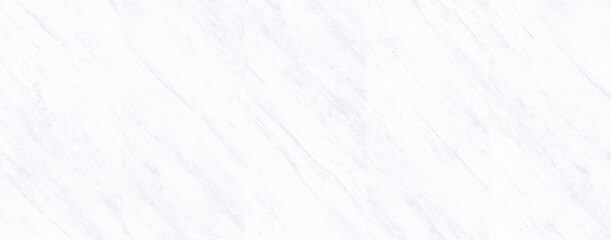 White Marble Background.