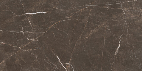 Cream marble stone texture, polished ceramic tile surface