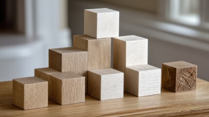 Task simplicity reflects structured clarity, where projects become achievable by simplifying them into smaller, actionable steps that drive momentum.
