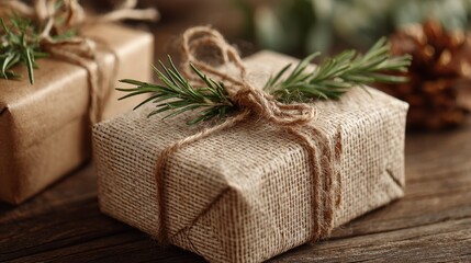 Packaging simplicity means using minimal, eco-friendly wrapping that reduces waste while ensuring products remain practical, accessible, and sustainable.
