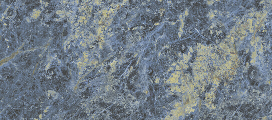 Closeup surface abstract marble pattern at the marble stone floor texture background