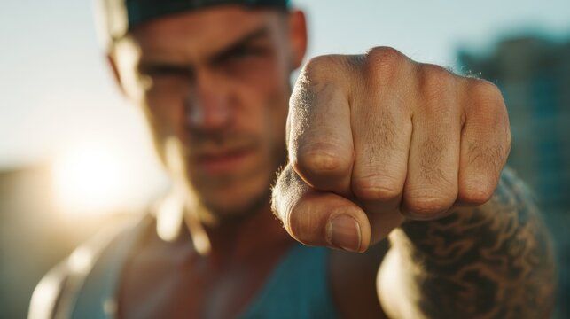 Self-determination motivation reflects inner drive built on autonomy, where freedom of choice empowers individuals to commit fully to growth and success.
