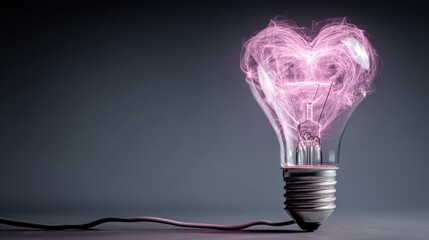 Passion motivation thrives when love for an activity drives consistent action, empowering individuals to achieve growth with excitement and dedication.
