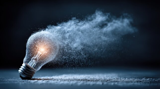 By embracing innovation motivation, people channel creativity into developing unique ideas that transform challenges into opportunities for growth.
