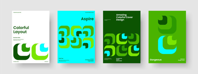 Isolated Background Template. Modern Report Layout. Creative Flyer Design. Banner. Poster. Brochure. Business Presentation. Book Cover. Newsletter. Advertising. Magazine. Brand Identity. Handbill