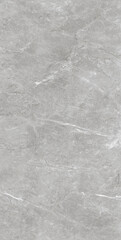 white marble texture