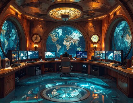 รูปภาพWindow.commandcenter – เลือกดูภาพถ่ายสต็อก เวกเตอร์ และวิดีโอ16 ...