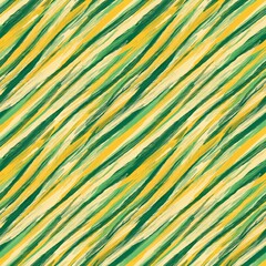 abstract background of colorful lines