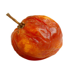 Desert raisin Bush tomato