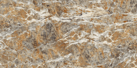 Set old shabby concrete and brick cracks. Vector separate elements for wall decor.  Vector illustration isolated, on white background.