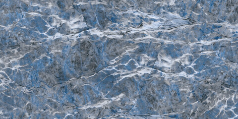 blue ice texturev Wavy Green and Gold Marble | Flowing Texture Fluid Marble Pattern Intricate Design