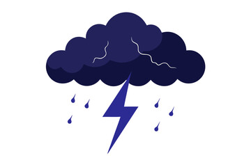 cloud computing concept
