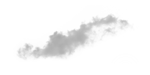 Fluffy cumulus clouds, blue sky, clear weather, summer background, dreamy, peaceful, light atmosphere, photography, nature pattern