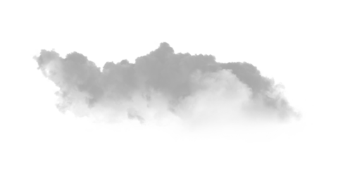 Fluffy cumulus clouds, blue sky, clear weather, summer background, dreamy, peaceful, light atmosphere, photography, nature pattern