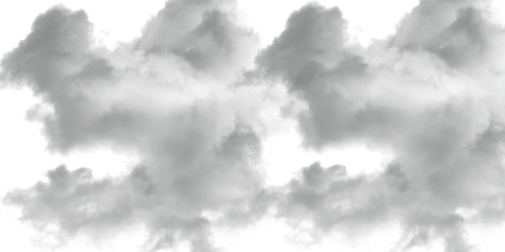 clouds, sky, fantasy, dream, heaven, happiness, elevated, floating, abstract concept, cloud computing, digital service, isolated object, innovation, success