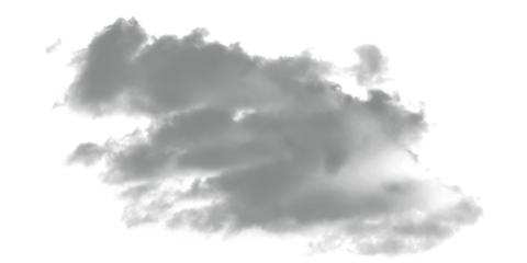 clouds, sky, fantasy, dream, heaven, happiness, elevated, floating, abstract concept, cloud computing, digital service, isolated object, innovation, success