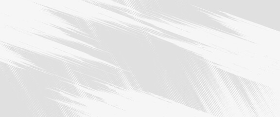 Obraz premium halftone on white background. Vector dots glitter or halftone glitter pattern texture Pop Art Style Background modern vector.Eps10