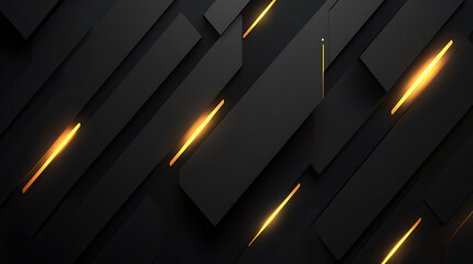 Ultra-realistic golden finance background with stock market graphs, money, gold bars, candlestick charts, luxury infographic design.