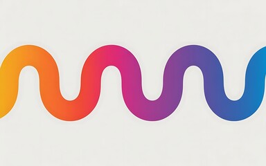 abstract watercolor background