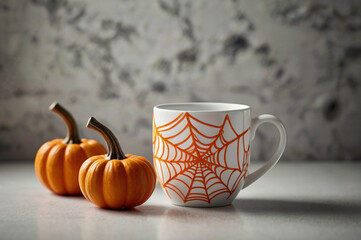 Error: API call failed