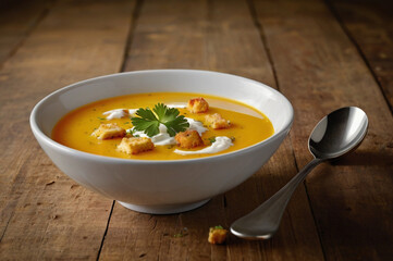 Error: API call failed