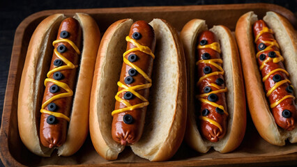 Error: API call failed