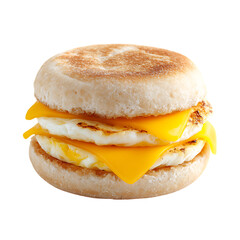 Egg McMuffin