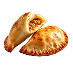 Empanadas