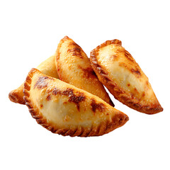 Empanadas