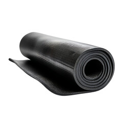 Exercise Mat