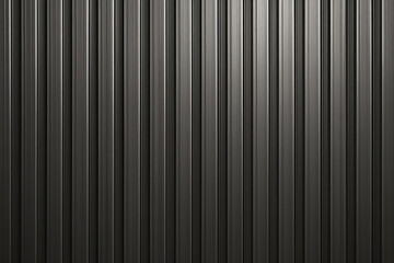 Obraz premium metal texture background
