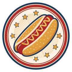 realistic-vector-illustration-of-a-circular-emblem (15).eps