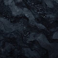 Naklejka premium texture of a stone