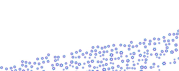 Frame of setting icon 