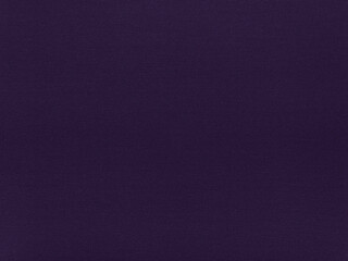 Textured Dark Plum Paper Surface with Subtle Grain Effect
