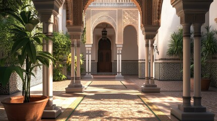 church of the holy sepulchre