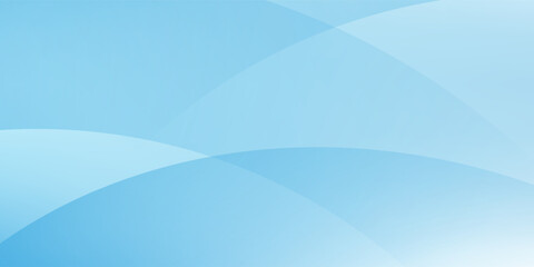 blue color background abstract art vector