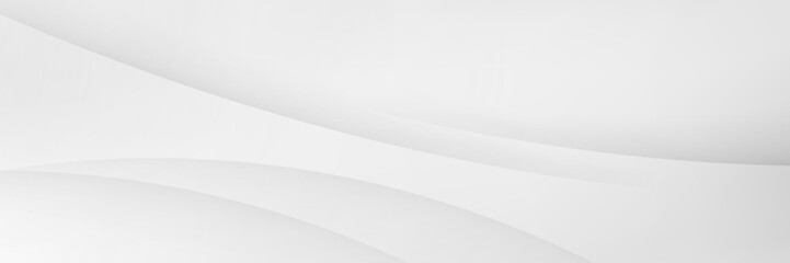 Abstract art gray color and white and black color background