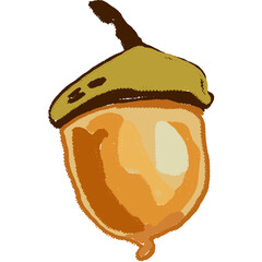 Drawing leaf illustrations unique ugly