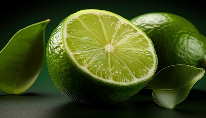 Lime