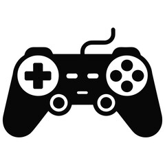 video game controller