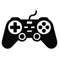 video game controller