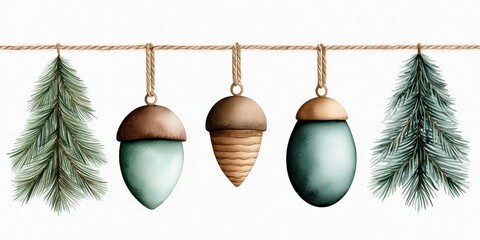 Christmas. Festive season celebration offers unique opportunity for joyous gathering family time gift exchange holiday cheer winter wonder yuletide spirit warm wishes delightful