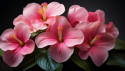 Impatiens