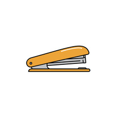 Stapler Icon