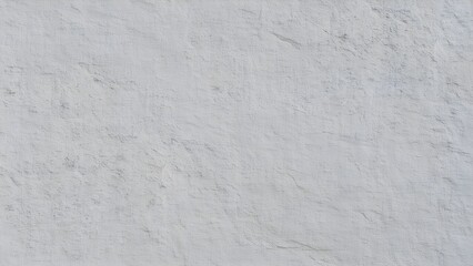 Obraz premium Textured Wall: A close-up shot of a weathered wall, revealing intricate textures and subtle variations in the surface, evoking a sense of timelessness and raw beauty.