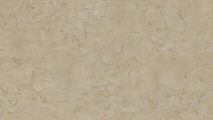 Textured Beige Wall: A captivating textural exploration showcasing a beige wall. The image highlights the raw beauty of the texture.