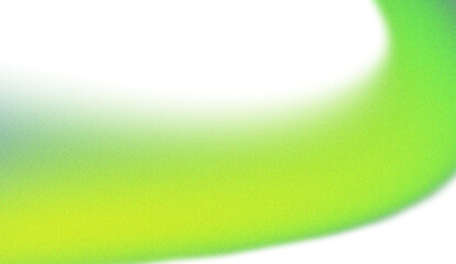 Abstract glowing neon green swirls flowing gracefully across a dark canvas suggesting energy  overlay